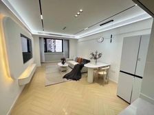 威宁路地铁口近地铁满五 套现出国产权清晰有钥匙