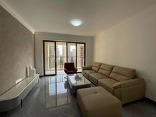 霸王花东城国际 53.8万 四房送家私空调 月供1800