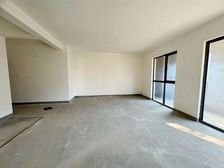 纯洋房社区,近公园,近地铁,带车位