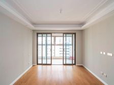 南广场九洲玺 电梯房 次新小区 商品房 精装可拎包入住