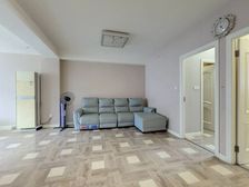 奢华的房源,朴实的价位,您为此停留而选择!