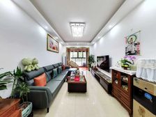 大信芊翠家园 73万 2室2厅1卫 精装修周边配套完善