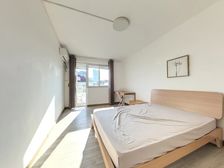 国顺路375弄,您致电,我陪同,您选择,我建议,您决定