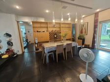 高品质小区 上海家天下花园 独栋 精装修 挑空客厅 标准四房