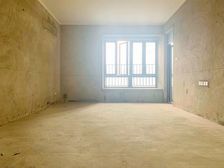 国庆 !店长力荐 二郎天街环线地铁站 还价就卖