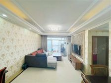 NEW丶必看好房丶近商圈丶国庆福利丶 价格只卖七天