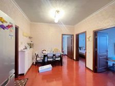 国庆 好房 来电咨询底价 一号线轻轨旁 随时看房