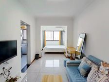 国庆 看房 专车接送 下楼就是歇台子站 龙湖时代天街旁