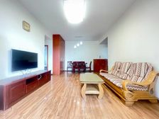 新上好房 国庆来电少4万 必看好房 二郎云岭天街旁 水晶城