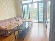 南北通透 电梯房 渝隆幸福居 2室2厅32万 普装