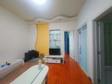 二郎 龙湖西城天街套成熟 满二 装修好 商圈成熟 商品房