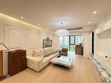 新出笋盘,园林式小区,边套南北全明户型,采光好视野好,非顶楼