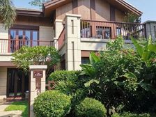 欢迎找小梁 立减10万 海口西鲁能别墅 一线瞰海 现房带花园