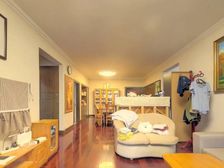 追求品质看过来,双景美宅 ,南望草坪西观水景,3+1房,价格