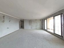 地中海阳光 急售,南北通透大平层