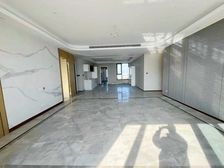 南昌大平层天花板,1号楼,一线江景,尊贵的象征,送两车位