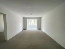 单价5千多!买市府旁金樱 近吾悦十甲小高层,近人民广场