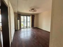 和平公园旁+店长+南北通东边套全明户型+业主诚售