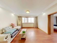 店长力荐必看好房 房东已买诚售 24随时看房 价格还可谈