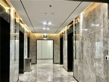 汇丰中心 耕海联合中心 石榴中心 南中轴写字楼2万平出租