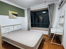 香港丽园 北外滩核心区位 大两房业主诚意出售 看房提前预约!