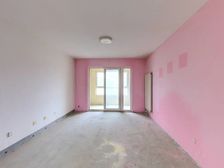 绿地香榭丽公馆 3室2厅 135.92平