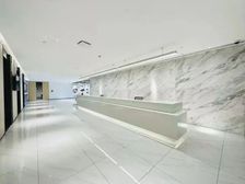 北京嘉里中心!品质楼!知名企业做邻居!国贸 银泰中海正大