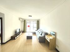 东骏豪苑方正居家2房 业主急售总价低 捡漏好房拎包即住
