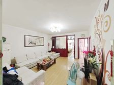 工商局宿舍燕山小区西区格局方正诚意出售推荐房源