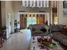 二手房¥零¥中介费全成都资产处置收1%(成功付费)