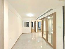 旭辉银盛泰中心 2室1厅1卫 普通装修 145万元