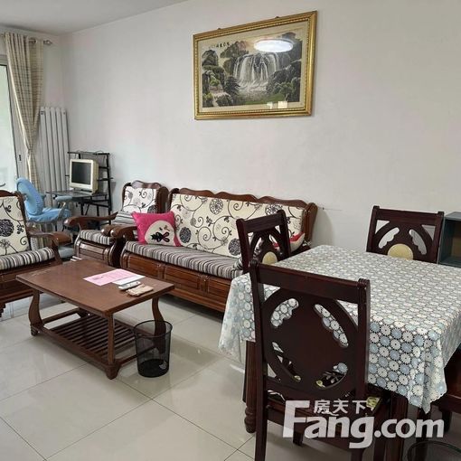 每天都在找房子,是不是很累呢!来我这里看看吧!