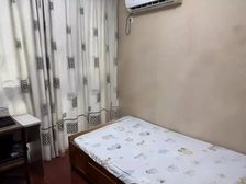 大坪 江屿朗廷三房91.97万