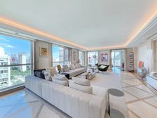 泛海国际兰海园 装修一年的新房 低于原购价近千万 赔钱卖公园