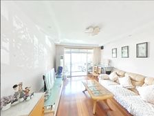 地铁沿线 02年商品房 一梯两户 南北通透 诚意出售