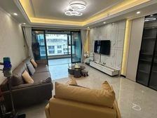 二手房¥零¥中介费全成都资产处置收1%(成功付费)