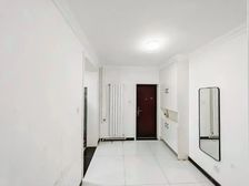 省地震局宿舍带车位采光充通便利主推房源