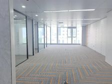 马甸桥丨金澳国际大厦丨200平丨精装带家具丨