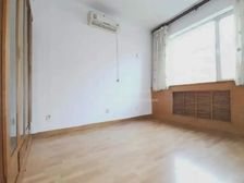 三箭吉祥苑3居南北朝向低总价拎包入住