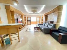 一楼大三居!两卫客厅朝阳送地下室好停车东方双语科学院