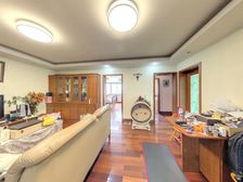 双钱公寓单价仅5万+70年纯住宅 中高层海华+卢湾中学