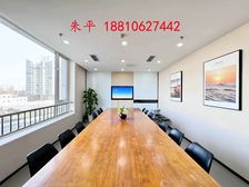 东四环四惠高碑店丨华腾 尚8 锦裕丨精装100㎡全套家具