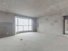 海滨假日花园看海视野好楼层115万双卫有钥匙看房方便