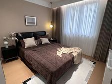 后排靠铁轨,30个精装修,中楼层,业主诚意卖,价格可谈。