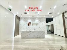 大望路丨双井丨百子湾丨万利中心丨尚8广告园丨合生汇丨