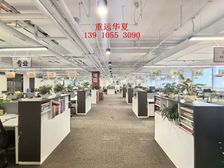 大望路丨百子湾丨万利中心丨万达广场尚8广告园丨合生汇平层出租