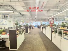 大望路丨百子湾丨万利中心丨尚8广告园丨合生汇平层出租