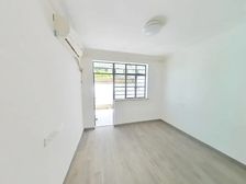 控江路59弄·2室·1厅 诚心出售,看中可谈