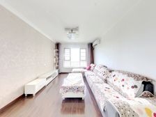 万科金色城品 中介费2000元 成都各个小区都有房源