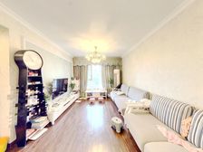 万科金色城品 中介费2000元 成都各个小区都有房源